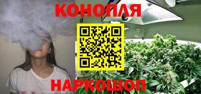 дмт Жуковский