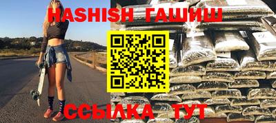 дмт Жуковский