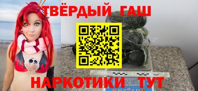 дмт Жуковский
